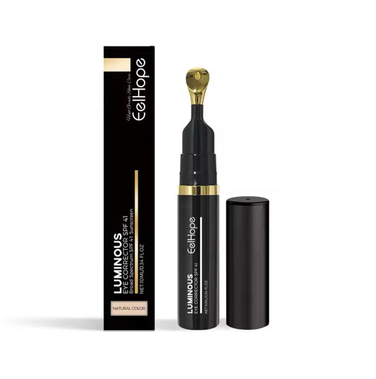 Iluminator Corector pentru Ochi