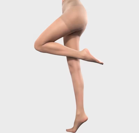 Ciorapi modelatori