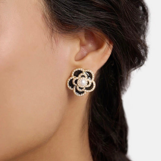 Cercei Signature GoBoutique